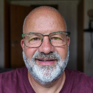 Rolandoz