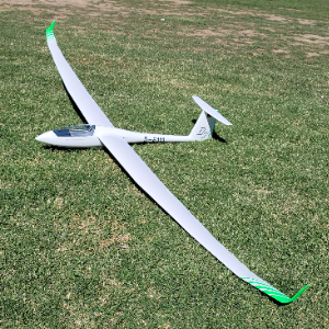 Kevin520