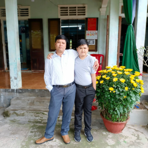 Dũng Trần 5a71abc2-d557-4fbb-bd7e-26ab680601b8