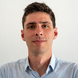 franzpisto