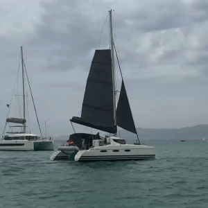 Odysseus64