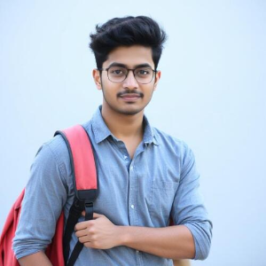 mehuldogra95