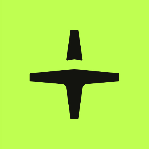 travelperk