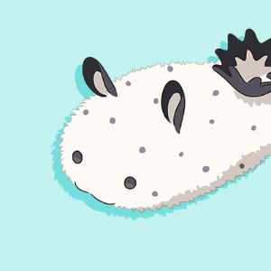 iKirby