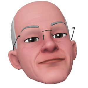 Walter Hofmann