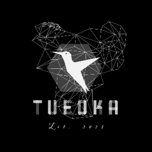 Graison Clark Trieste