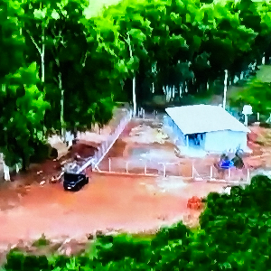 Carlos Henrique Nehring