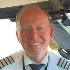 Gijs Janssen