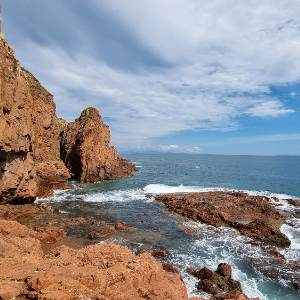 Игорь Селивёрстов