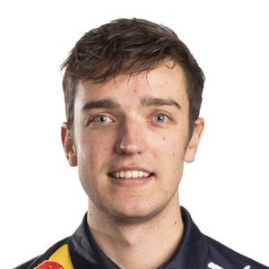 Daniel Smith 860f3f08-a85e-4077-b8fd-46b34b41bbc0