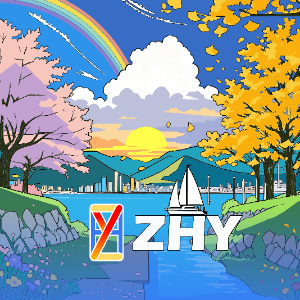 发电站 原力