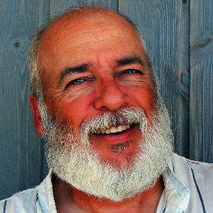 Thierry BULANT