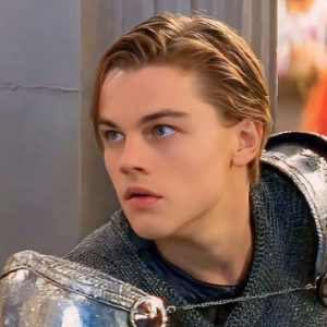 حسين محمد 12