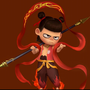 阳光少年