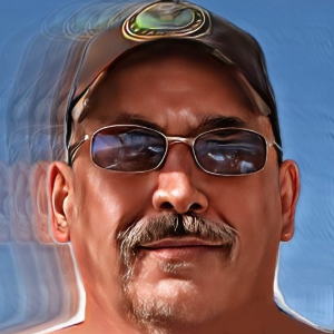 uswsdc20