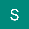 simwood91