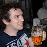 Radin Černý