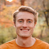 Nathan Molby
