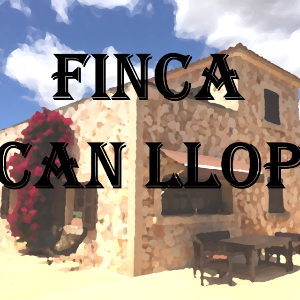 FincaCanLlop