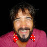 Andrei Perju