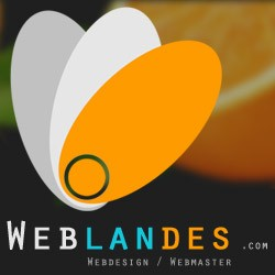 weblandescom