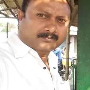jeetupatnaik