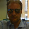 Nikos Kovatzis