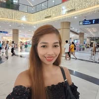 Cassandra Nichole Mansion Alegre