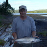 Anthony S Cook