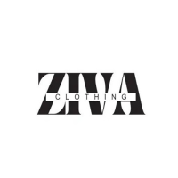 zivaclothing