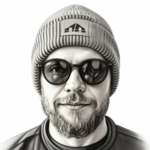 Dan Smirnov