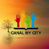 CANAL_MY_CITY