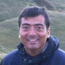 Fabrizio L. 2