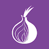 Tor 14