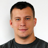Adam Skotnický