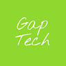 Gap Tech