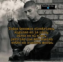 Hernandez Jose 2