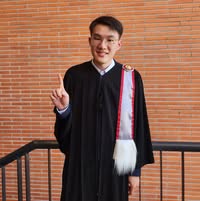 Sutthichet Phonglorpisit