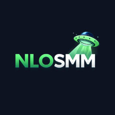 NLOSMM