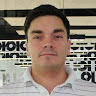 Maksym Biliaievskyi Max