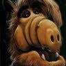 Alf Alien