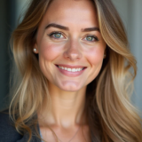 Oliver Sophia Turner