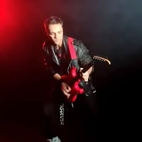 Νίκος Εφετζής