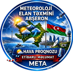 METEOROLOG 3