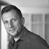 Filip Štrba