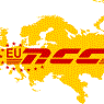 EUNCC