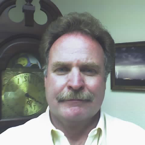 JimSmith_4321