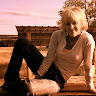 Kelly French