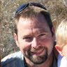 Deon Rossouw