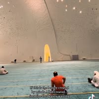 احمد عبدالبر